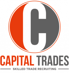 css-logo-capital-1